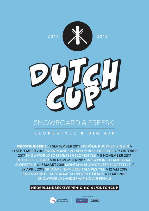 Dutch Cup