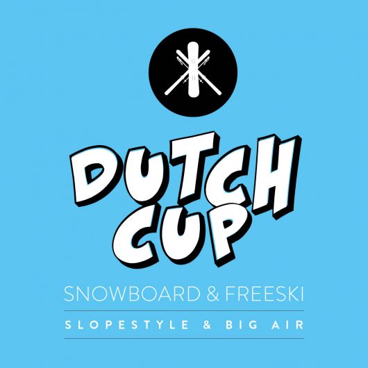 Dutch Cup