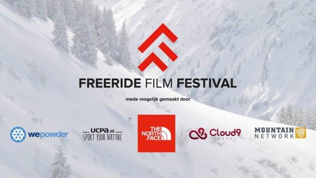 Freeride Film Festival
