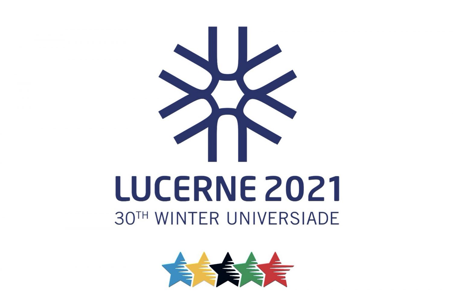 Winter Universiade